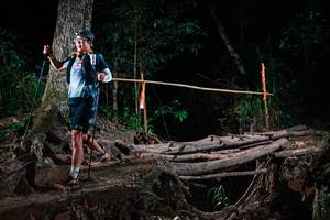 BIB: 
                            <button type="button" onclick="openModal(27418666)" class="btn btn-primary btn-sm float-right btn-popup" data-toggle="modal" data-target=".modal-high-quality">
                        <i class="fas fa-shopping-cart"></i> Add to Cart
                    </button>
                                            <button type="button" onclick="isThisMe(27418666, true)" class="btn btn-success btn-sm float-right btn-popup btn-isme hidden" data-toggle="tooltip" data-placement="bottom" title="นี่คือรูปของคุณใช่ไหม คลิกที่นี่เพื่อเอาเข้าอัลบั้ม">
                        <i class="fas fa-plus"></i> Add to album
                    </button>
                    <button type="button" onclick="isThisMe(27418666, false)" class="btn btn-warning btn-sm float-right btn-popup btn-isnotme hidden">
                        <i class="fas fa-ban"></i> Remove from album
                    </button>